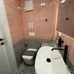 Valory #2,2 Aesthetic Apartamento Tesalónica