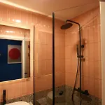 Valory #2,2 Aesthetic Apartamento *