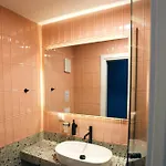 Apartamento Valory #2,2 Aesthetic *