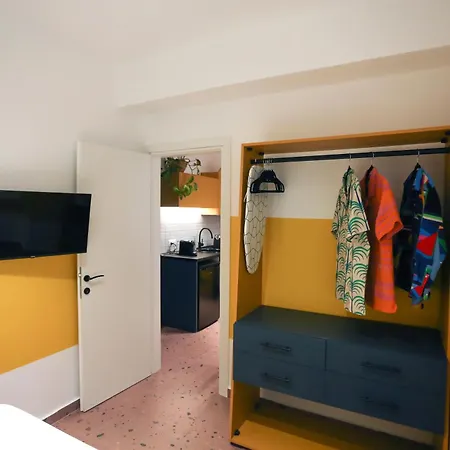 Valory #2,2 Aesthetic * Saloniki