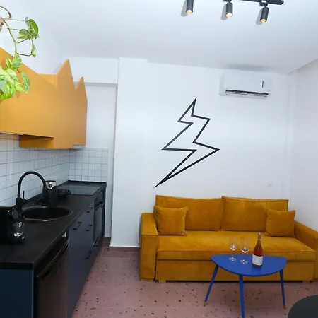 Valory #2,2 Aesthetic テッサロニキ