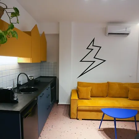 Valory #2,2 Aesthetic