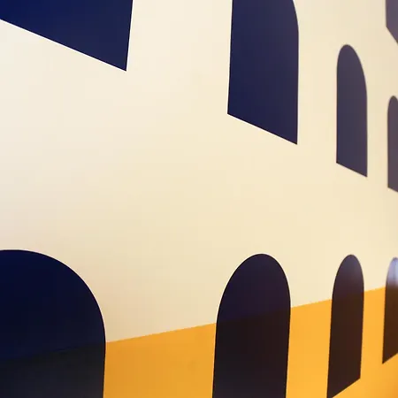 Valory #2,2 Aesthetic Appartamento Salonicco