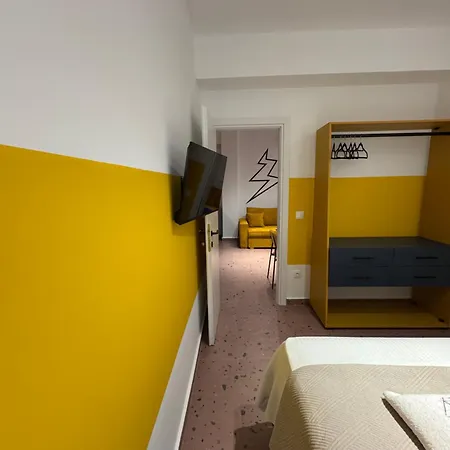 Valory #2,2 Aesthetic * Selanik