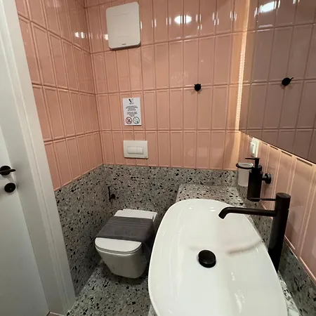 Valory #2,2 Aesthetic Daire Selanik