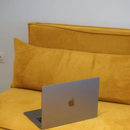 Valory #2,2 Aesthetic